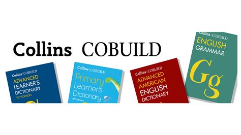 Using the Collins COBUILD Advanced Learner's .